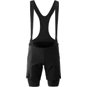 Gonso 2in1 Shorts Essential | Größe M