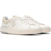 Clarks Shoes Courtlite2 Run Sportschuhe