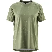 Gonso Damen Shirt Trail Jersey W