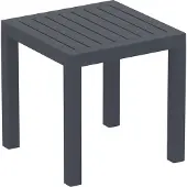 CLP Beistelltisch Ocean