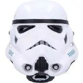 Nemesis Now Stormtrooper Bottle Opener
