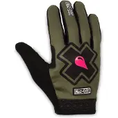 Muc Off Mtb Handschuhe