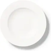 DIBBERN classic Teller tief 23cm