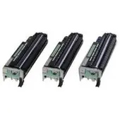 Ricoh 408059 SP Prozesseinheit 20.000