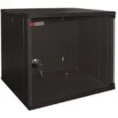 WP 12u Rwa-12604 540x450x580 Mm Rack-schrank