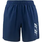 Puma Badehose SWIM MEN CATS MID SHORTS in Navy | Gr.: M