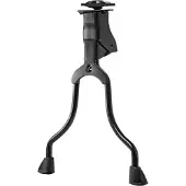 Point Import 310 Mm Zweibein-mittelständer