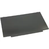 Lenovo BO NV140FHM-N49 FHDI AG S NB