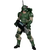 Mcfarlane Toys Warhammer 40,000 Actionfigur Kasrkin (Astra Militarum) 18 cm