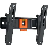 Vogel's TVM 1213 109,2 cm (43") Schwarz