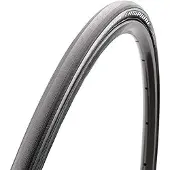 Maxxis Campione 3c Aramid 120 Tpi Tubular 700c X 25 Rennradreifen Schwarz 700C x 25 Schwarz 700C x 25
