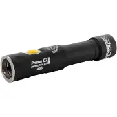 ArmyTek Prime C2 Pro LED (RGB) Lommelygte Batteridrevet 1700 lm 62 g