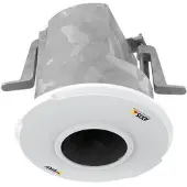 Axis Deckeneinbaukit T94B05L für M304x