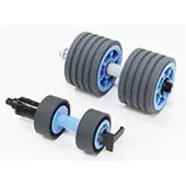 Canon 5595C001, Roller, 2 Stück(e)
