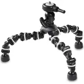 Walimex pro Multiflex-Stativ