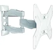 Ciatti ELTRIS200 101,6 cm (40') Weiss