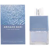 Armand Basi L'Eau Pour Homme Eau De Toilette 75 ml (man)