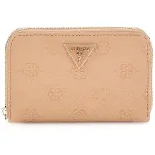 GUESS CRESIDIA (PG)