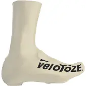 VeloToze Schuhüberzieher VTZ-CC-Basic-2-HTE | Größe L