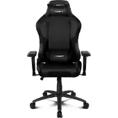 Drift Dr250b Gaming-stuhl