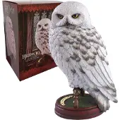 Noble Collection Hedwig-figur 32 Cm