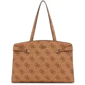GUESS Lorelei Travel Weekend Bag