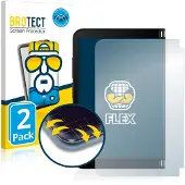 BROTECT Full-Cover Displayschutz
