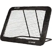 My Hood - Rebounder 150 x 120 cm (302085)