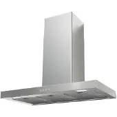 Mepamsa Stilo Neo 60 Dekorative Dunstabzugshaube
