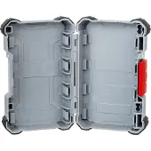 Bosch PRO Empty Case, groß