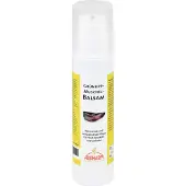 ALLPHARM Grünlippmuschel Balsam 200 ml