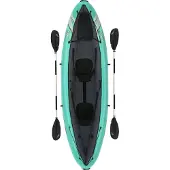 Bestway Hydro-Force Ventura Elite X2 330 x 86 x 48 cm