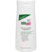 Sebamed Shampoo Anti-roos 400 ml