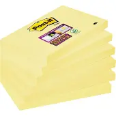 Post-it Super Sticky Super Sticky