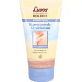 Luvos Heilerde Körperbalsam 150 ml