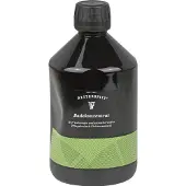 RETTERSPITZ Badekonzentrat 500 ml Konzentrat