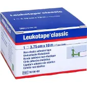 Bsn Medical Leukotape Classic 3,75 cmx10 m grün 1 St
