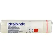 Hartmann Idealbinde 20 cmx5 m 1 St Binden