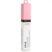 Cricut Infusible Ink, Tintenstrahldrucker, 305x305 mm, Stoff