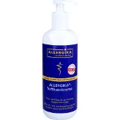 ALLERGIKA Pharma GmbH ALLERGIKA Softhandcreme 500 ml
