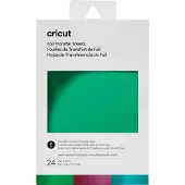 Cricut Transferfolie