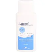 Fontapharm AG Lactel Nr.1 Schuppen Shampoo 125 ml