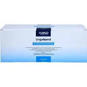 Urgo Urgoband Kurzzugbinde 5mx8cm Ohne Cellophan, 10 St Bin