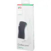 Lohmann & Rauscher Cellacare Genu Classic 3, 1 St BAN
