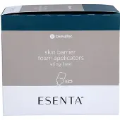 1001 Artikel Medical GmbH Esenta Hautschutz Applikator 25X1 ml
