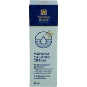 Manuka Health Calming Cream 50 ml