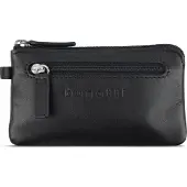 Bugatti Primo Schlüsseletui Leder 11 cm