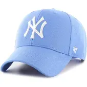 47 MLB New York Yankees Periwinkle
