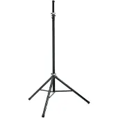 K&M 24625 Beleuchtung Stand
