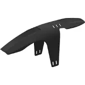 Zéfal Vorderer Kotflügel deflector fm20